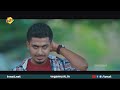 The Last Supper - ദി ലാസ്റ്റ് സപർ Malayalam Full Movie | Unni Mukundan & Anu Mohan | TVNXT Malayalam Mp3 Song