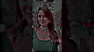 Paro X Mrunal Thakur || Status Video || Editz Joshx