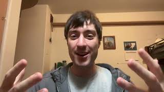 Famous Roadmap To Mid-level Engineer Promotion Profile