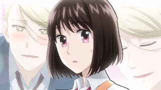 It's Disgusting to Call This Love (KoiKimo) is Everything WRONG with Anime...