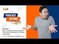 What is Podcast Editing and Why You Should Never Neglect Editing Your Show