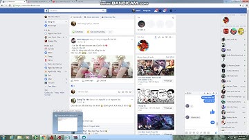 Hướng Dẫn Check Clone Cổ Mới Nhất | HVT |