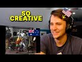 American reacts to Aunty Jack Introduces Colour TV to Australia