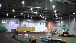 20110217 112736