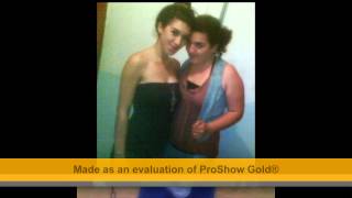 Pelin 2013 (Söz Bir Daha Çıkmam Karşına)