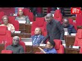 MAGEMBE AHOJI SERIKALI NI LINI ITAPELEKA MAJI KATIKA KATA YA KATENDE BUKOME NA IYAMCHELE 