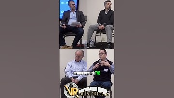 VR Bytes:  Revolutionizing Military and Health Training with Advanced Technology