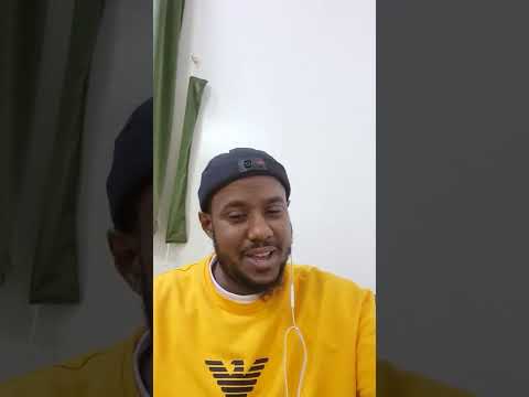 قصة تحدي في سامر تحدي جن 