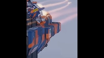 NEBULOUS Fleet Command Space side