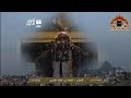 اذان مرئي للشيخ محمد مغربي مغرب 24 جمادى الاولى 1435هـ