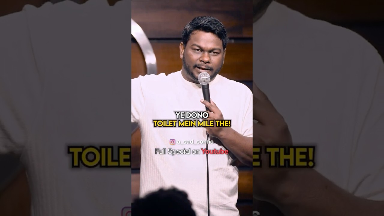 Boys’ friend circle 😅 