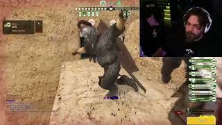 Elraenn Bana Vurma Artik