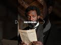 From Illiterate Slave to Greatest Speaker: Frederick Douglass Story