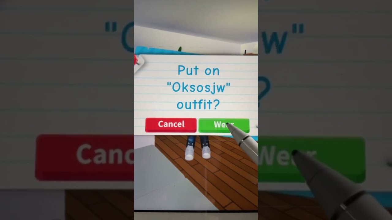 Adopt Me Giveaway Adoptme Foryou Fyp Roblox Shorts Viral Viralvideos