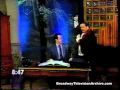matthew broderick nathan lane perform we can do it from the producers on nbcs today show