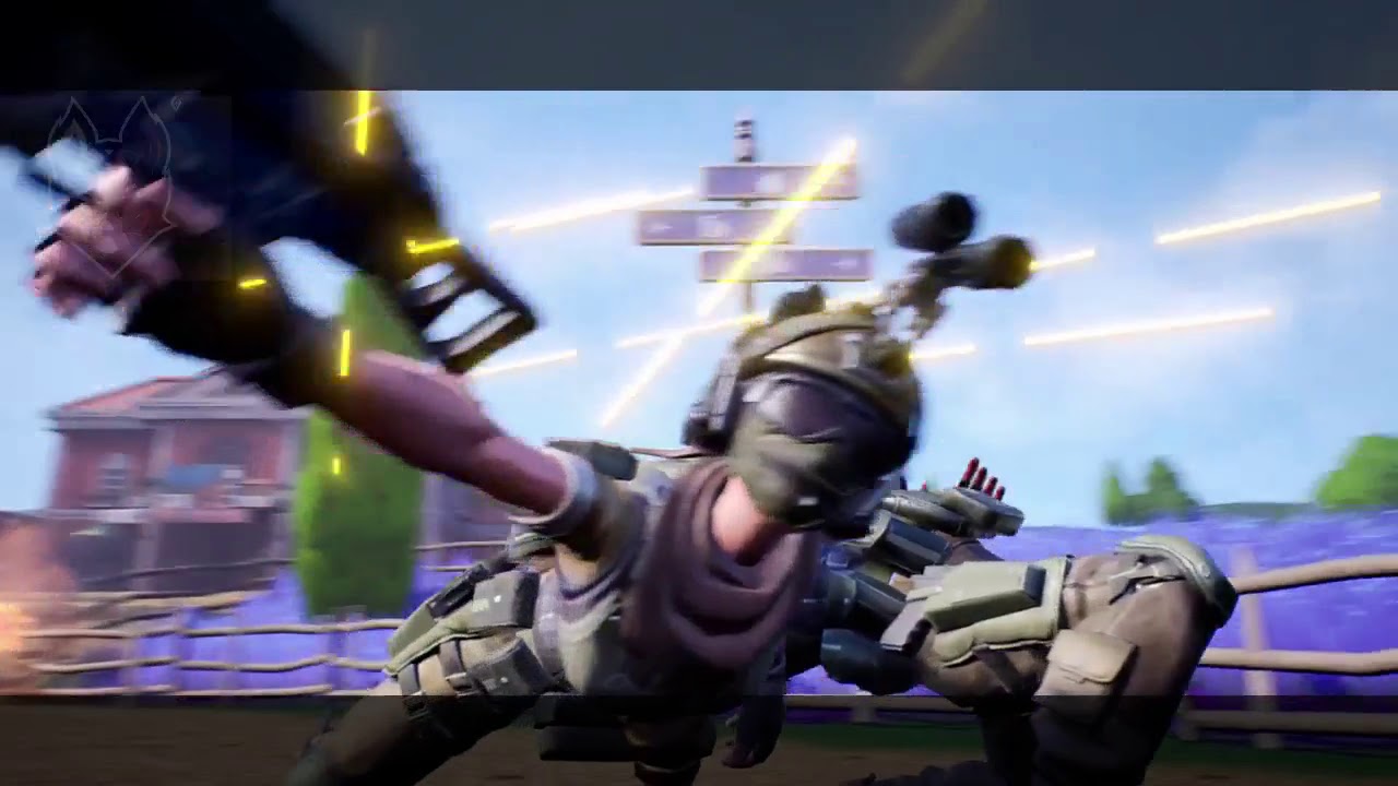 Creative Destruction Intro TSM THAY