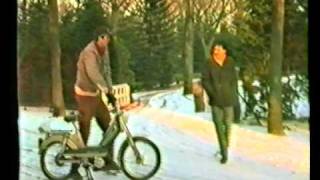 viasecurawow