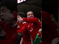 Дальше вме7те 🔥