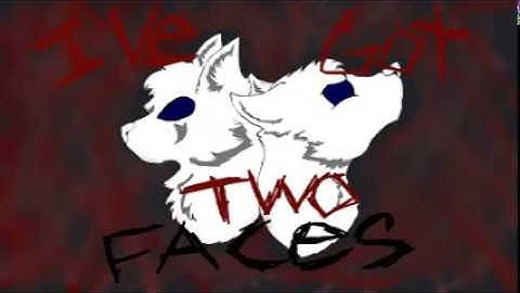 goner pmv part nine(no audio)