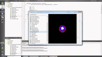 Homemade 3D Model Viewer