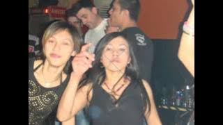 pacaran ora KAWIN ora PENAK by AKU