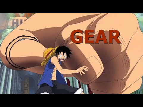 one piece pirate warriors