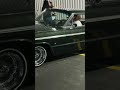 64 SS #RideClean