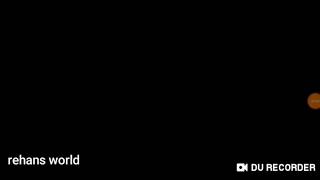 Itachi vs sauske saridame