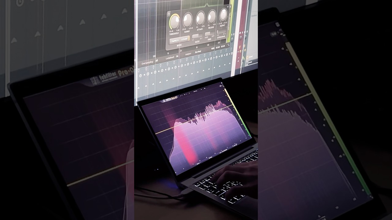 Костюм Убийцы Ч.3 #альбом #музыка #подкаст #интервью #костюмубийцы #подкастуспеха #история