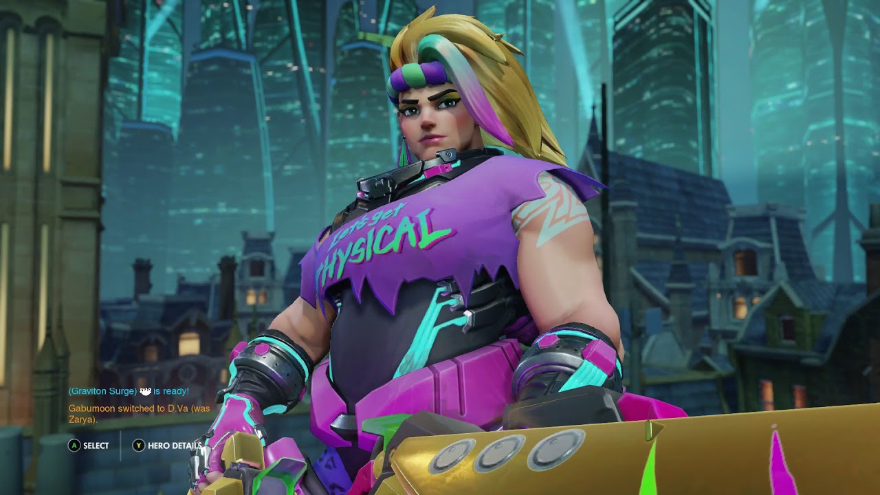 Farming Grav But a Feelsbad