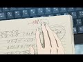 [MAD][true tears]No reason? love...(比呂美)(トゥルーティアーズ|真実の涙)