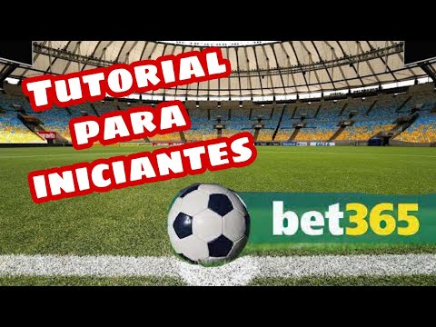 BET365 - APRENDA COMO APOSTAR JOGAR PELO CELULAR OU COMPUTADOR - VEJA COMO EU FAÇO