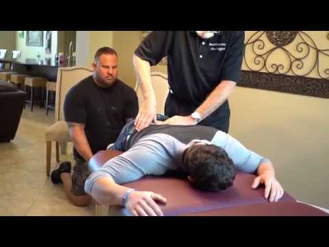 PART 1 Layne Norton Back Assessment
