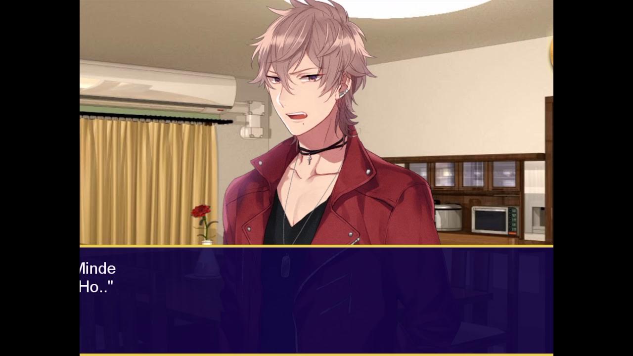 My drama my strange lovers мао нэкомия. My strange lovers новелла. новеллы гениус моя запретная любовь. My devil lovers новелла. Genius inc новеллы.