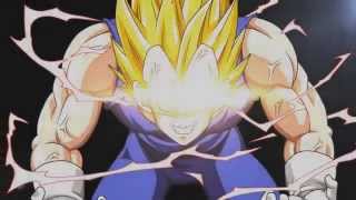 MajinEditz - Im Alive /Mep Trailer/