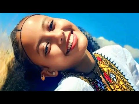 Amisal Mitkie Semenjanamora አምሳል ምትኬ ሰሜን ጃናሞራ የጎንደር ሙዚቃ 2025