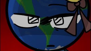 goofy test animation go brrrrrr [Red Flags] @umisilly