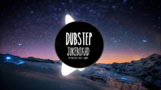 Razihel & Xilent - Edge of the World (feat. Becko)