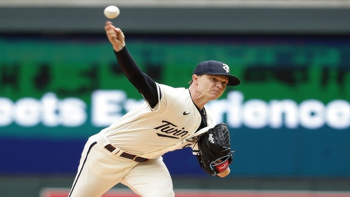 Sonny Gray feeling great, looking forward to season