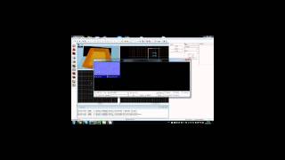 SOURCE SDK | WATER | 6 SEC!