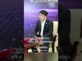 The AI Craze is taken off in Guangxi