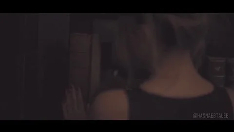 YOU ARE YOUR OWN STORY - Short Motivational Teaser | Hasnae Taleb