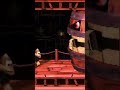 Donkey Kong Country 3 - Belcha Boss Fight at Belcha’s Barn
