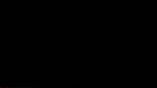 【Processing】Use Only the Largest Spectrum(Minim)