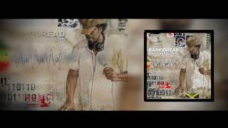 Easy Star All Stars - The Tourist (featuring Israel Vibration)