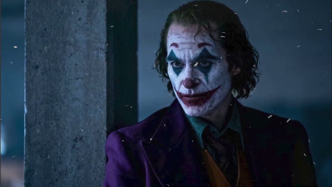 THEY NEVER MET SOMEONE LIKE U 🔥 NOW THEY'RE IN A GROUP CHAT PLANNING UR DOWNFALL And Failing