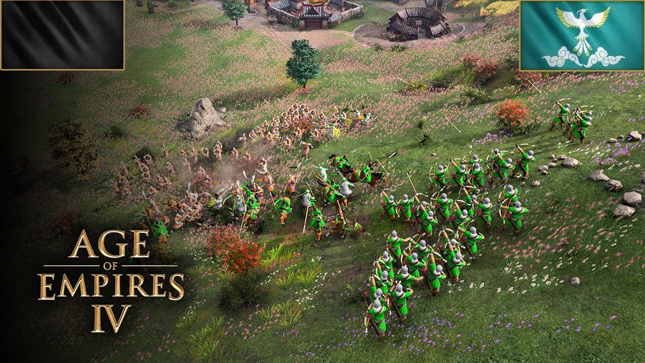 Hogwarts Legacy Age Of Main Character