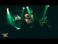 【舌/My Hair is Bad】Band live full ver. 【超はるきち】