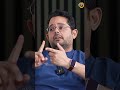 Why Is PCOS So Common Nowadays? | Dr. Munjaal V. Kapadia #shortsfeed #viral