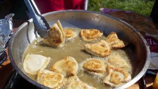 Things to Do Labor Day Weekend, Sept. 1-4